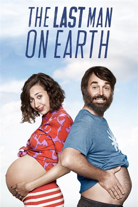 the last man on earth staffel 4|The Last Man on Earth (TV Series 2015–2018)